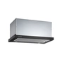 Витяжка кухонна Pyramida ATH 60 (1150) BL - зменшене зображення 2