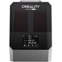 Сушарка для філаменту Creality Space Pi Plus V2 (4005010153) - зменшене зображення 2