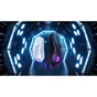 Мишка Xtrfy M42 RGB Wireless White (M42W-RGB-WHITE) - зменшене зображення 3