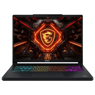 Ноутбук MSI Crosshair A16 HX E8WFK-030XUA (9S7-265L43-030) изображение 1