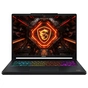 Ноутбук MSI Crosshair A16 HX E8WFK-030XUA (9S7-265L43-030) - уменьшенное изображение 1