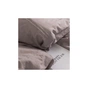 Постільна білизна Tiare 42 WACH Варена бавовна євро (42_Wash_ev) - зменшене зображення 8