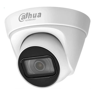 Камера видеонаблюдения Dahua DH-IPC-HDW1431T1P-S4 (2.8) изображение 1