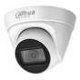 Камера відеоспостереження Dahua DH-IPC-HDW1431T1P-S4 (2.8) - зменшене зображення 1