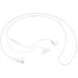 Навушники Samsung IC100 Type-C Earphones White (EO-IC100BWEGRU) - зменшене зображення 3