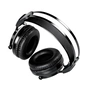 Гарнітура СolorWay Firestrike RGB Black (CW-HPG04BK) - зменшене зображення 1