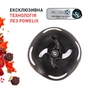 Блендер Tefal HB656838 - уменьшенное изображение 5