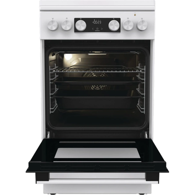 Плита Gorenje GK5C42WF-B - picture 4