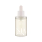 Сыворотка для лица Trimay Tremella Niacinamide 50 мл (8809822540952) - уменьшенное изображение 2
