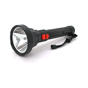 Ліхтар Bailong BL-826 зображення 1