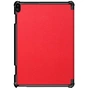 Чохол до планшета BeCover Lenovo Tab P10 TB-X705 Red (704729) - зменшене зображення 2