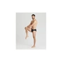 Плавки Arena Team Swim Briefs Solid 004773-550 чорний 95 (3468336632277) - уменьшенное изображение 5
