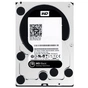 HDD 3.5" SAS 2.0TB WD Enterprise Class 7200rpm 32MB (WD2000FYYG)_Refurbished - уменьшенное изображение 1