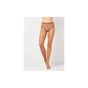 Колготи Corrente Bikini 40 Den Natural - 5 (2110402745619) - зменшене зображення 2