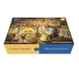Пазл UkrainianPuzzles Пес Патрон на пенсії - зменшене зображення 2