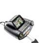 Металошукач Treker GC-1026 - зменшене зображення 3