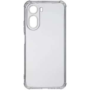 Чохол до мобільного телефона Armorstandart Air Force Xiaomi Redmi A7 Pro 4G Camera cover Clear (ARM91890) зображення 1