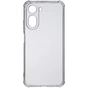 Чохол до мобільного телефона Armorstandart Air Force Xiaomi Redmi A7 Pro 4G Camera cover Clear (ARM91890) - зменшене зображення 1