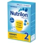 Дитяча суміш Nutrilon 2 Комфорт молочна 300 г (5900852038525) - уменьшенное изображение 1