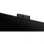 Комп'ютер Acer Aspire C24-2G AiO / Ryzen5 7430U, 16, 512, WiFi, кл+м (DQ.BPRME.002) - зменшене зображення 11