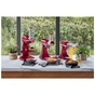 Кухонний комбайн KitchenAid 5KSM3311XEER - зменшене зображення 4