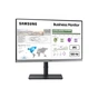Монітор Samsung LS27C430GAIXCI - зменшене зображення 8