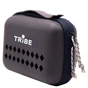 Туристическое полотенце Tribe з мікрофібри в чохлі Pocket Towel 40х80 S Navy (T-LC-0001-S-navy) - уменьшенное изображение 10