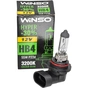 Автолампа WINSO HB4 HYPER +30 55W (712600) - зменшене зображення 3