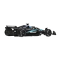 Автотрек Hot Wheels Formula 1 Mercedes-Benz George Russel 63 (JKD80) - зменшене зображення 4