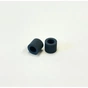 Накладка ролика HP DJ 310/410/1010/1050/3515/3750/3787/ PN00825 компл2шт АНК (70264430) - зменшене зображення 1