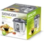 Мультиварка Sencor SRM1800SS - зменшене зображення 7