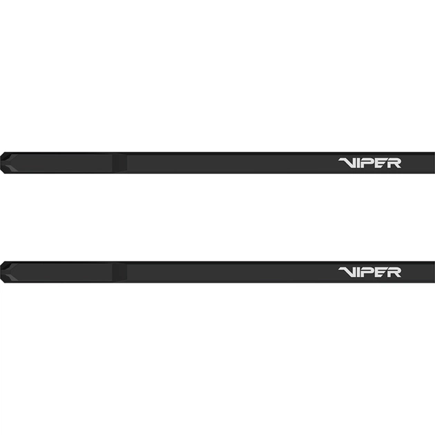 Модуль пам'яті для комп'ютера DDR5 64GB (2x32GB) 6000 MHz Viper Elite 5 Ultra Patriot (VEU564G6028K) - picture 5