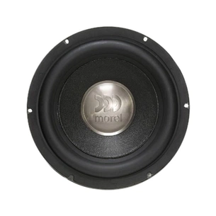 Сабвуферний динамік Morel Primo 804 зображення 1