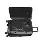 Валіза Victorinox Travel Spectra 2.0 Black L Expandable (Vt601291) - зменшене зображення 3