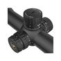 Оптичний приціл Vector Optics Optics Taurus 2-16x50 (30 мм) illum. SFP HD (SCOM-43) - зменшене зображення 7