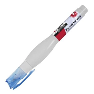 Коректор Axent pen 12ml (display) (7004-А) изображение 1