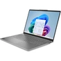 Ноутбук Lenovo IdeaPad Slim 5 16ARP10 (83HU0022RA) - зменшене зображення 3