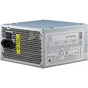 Блок живлення Inter-Tech 700W (SL-700 Plus) - зменшене зображення 1
