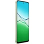 Мобільний телефон Oppo A5 PRO 5G 8/256GB Olive Green (OFCPH2695_GREEN) - зменшене зображення 2