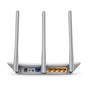 Маршрутизатор TP-Link TL-WR845N - зменшене зображення 3