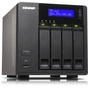 NAS QNap TS-421 - уменьшенное изображение 3