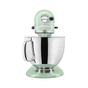 Кухонний комбайн KitchenAid 5KSM125EPT - зменшене зображення 3