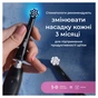 Насадка для зубної щітки Oral-B iO RB SBF-4 (4) (8700216199346) - зменшене зображення 6