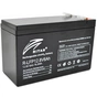 Батарея LiFePo4 Ritar R-LFP 12.8V 6Ah - уменьшенное изображение 1