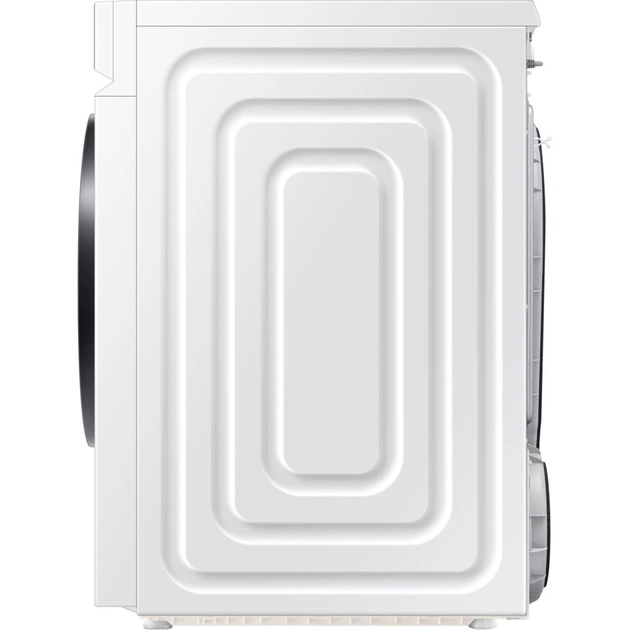 Сушильна машина Samsung DV90BB9445GHUA - picture 5