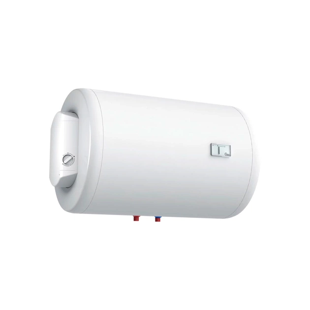 Бойлер TIKI GBH50COMFORT_TIKI - зображення 1