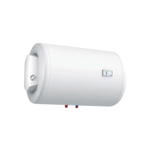 Бойлер TIKI GBH50COMFORT_TIKI зображення 1