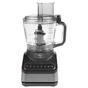 Блендер Ninja BN650EU - зменшене зображення 2