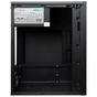 Корпус Vinga CS317B-400W - зменшене зображення 5