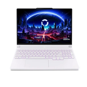 Ноутбук Lenovo Legion 5 15IAX11 (83VK0070RA) зображення 1